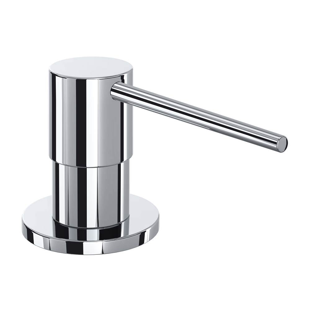 Rohl 0180SD Soap Dispenser