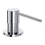 Rohl 0180SD Soap Dispenser