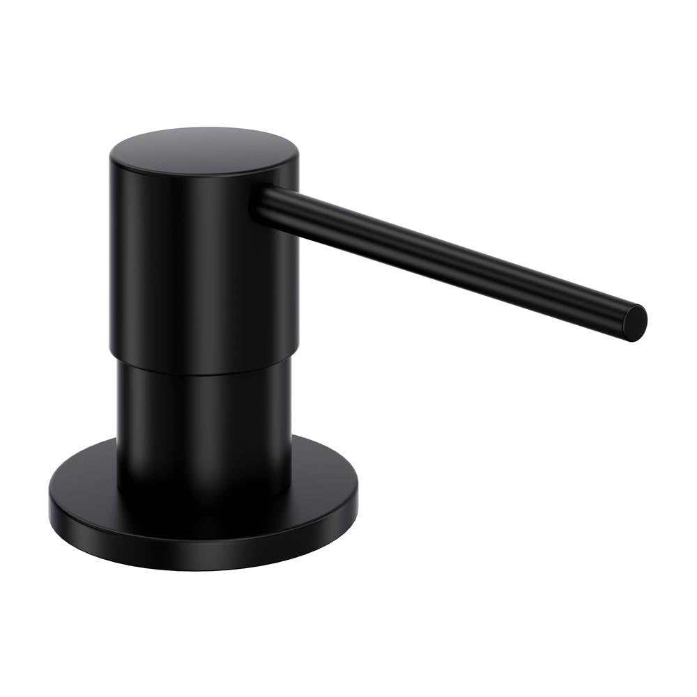 Rohl 0180SD Soap Dispenser