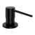 Rohl 0180SD Soap Dispenser