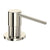 Rohl 0180SD Soap Dispenser