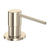 Rohl 0180SD Soap Dispenser