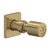 Rohl 0226BS1 Single Function Body Spray - Parent