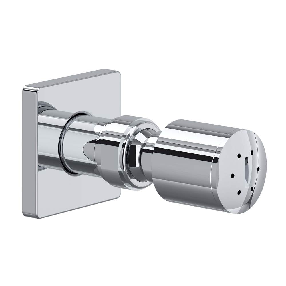 Rohl 0226BS1 Single Function Body Spray