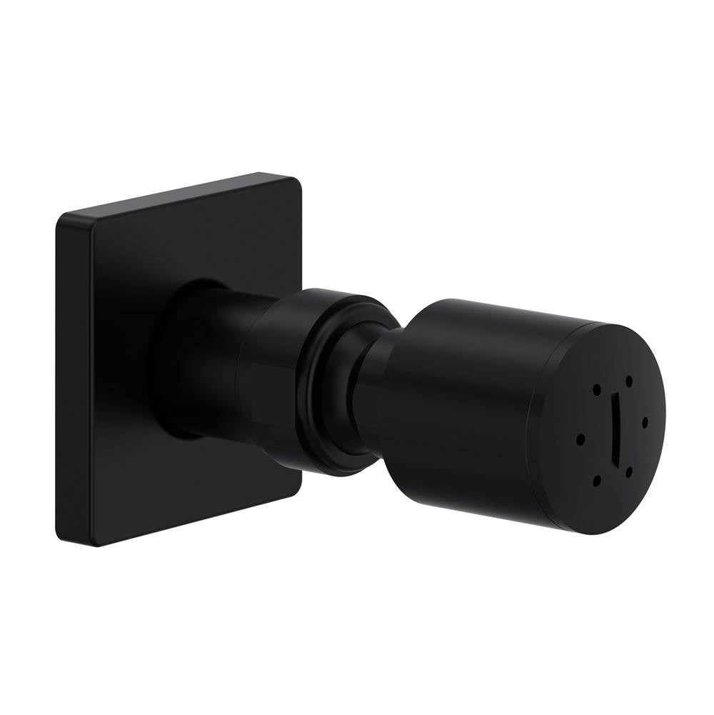 Rohl 0226BS1 Single Function Body Spray