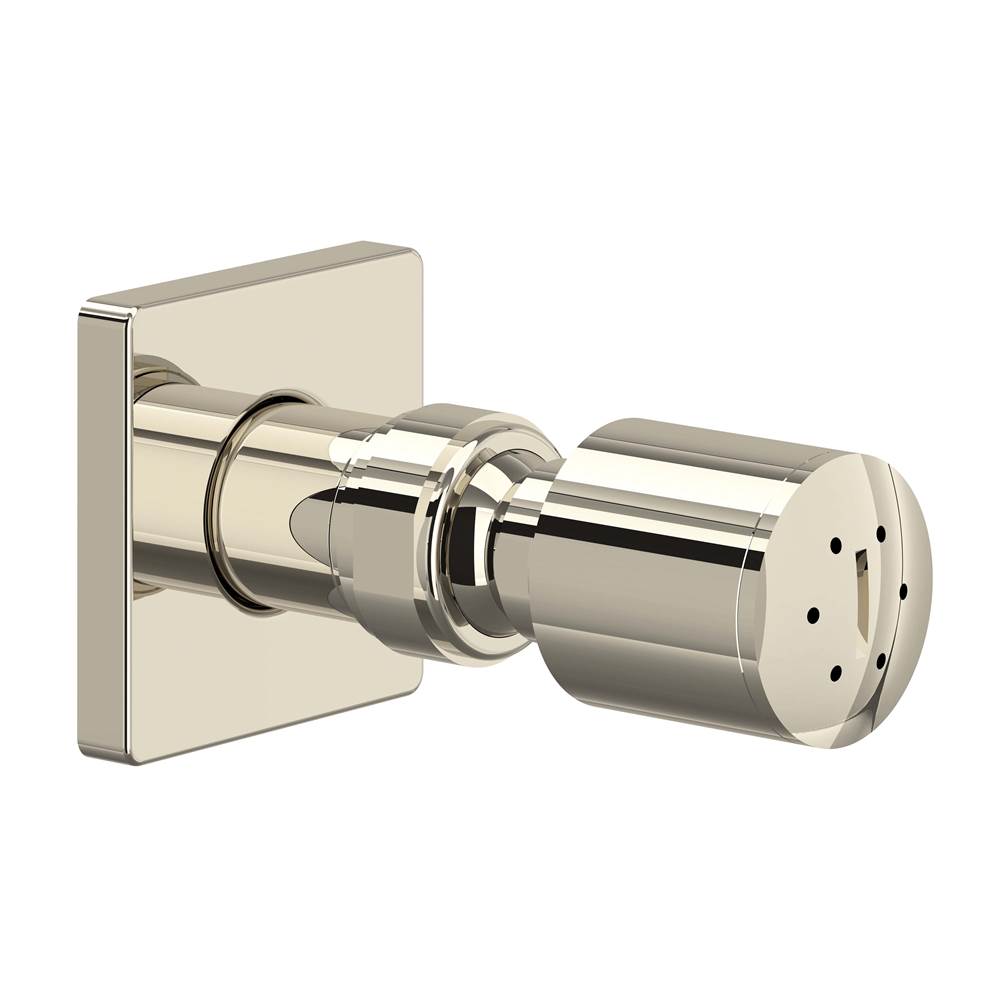 Rohl 0226BS1 Single Function Body Spray