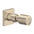 Rohl 0226BS1 Single Function Body Spray