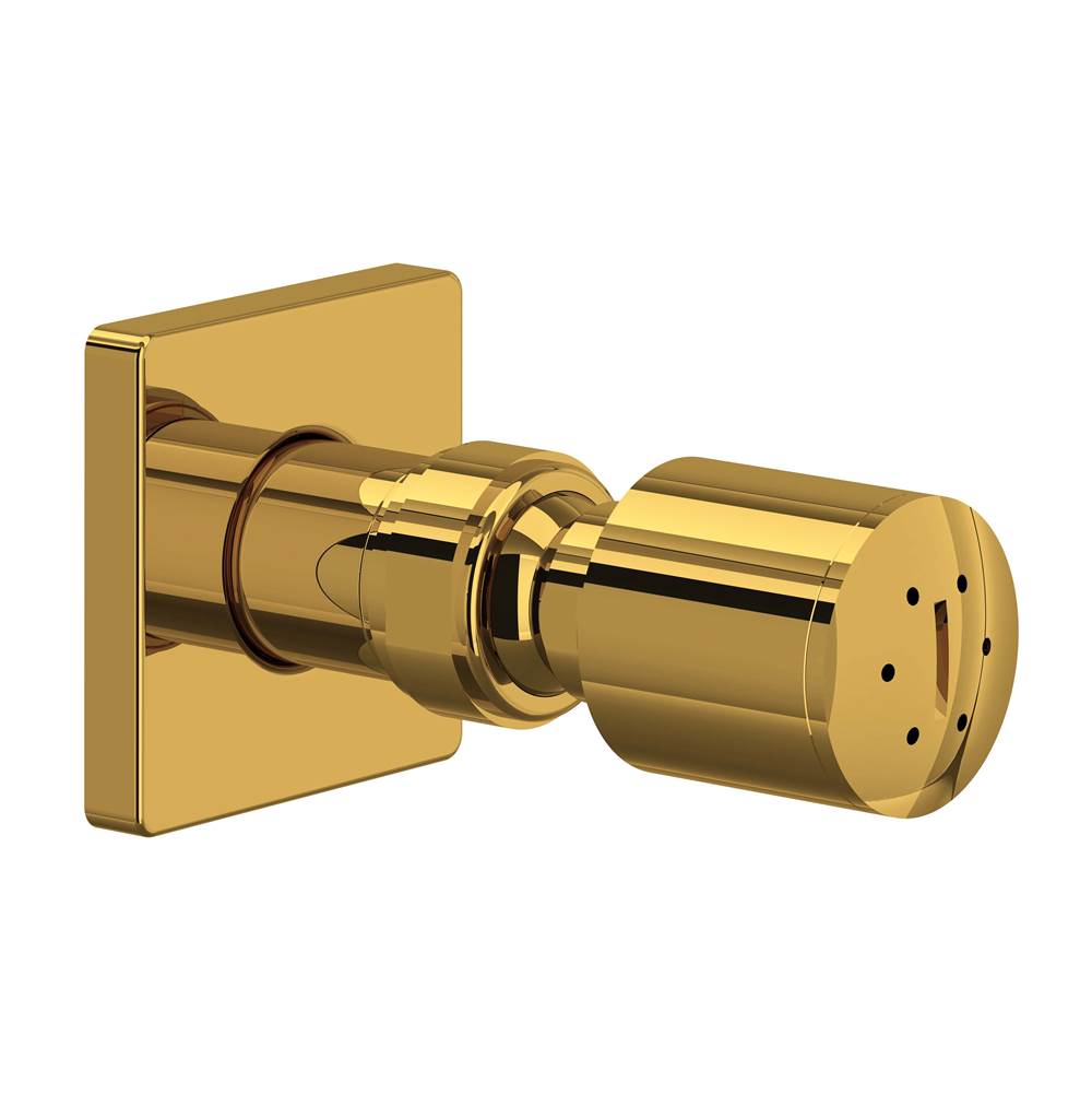 Rohl 0226BS1 Single Function Body Spray
