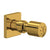 Rohl 0226BS1 Single Function Body Spray