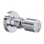 Rohl 0326BS1 Single Function Body Spray - Parent
