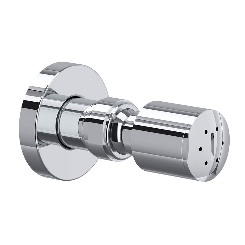 Rohl 0326BS1 Single Function Body Spray - Parent