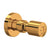 Rohl 0326BS1 Single Function Body Spray