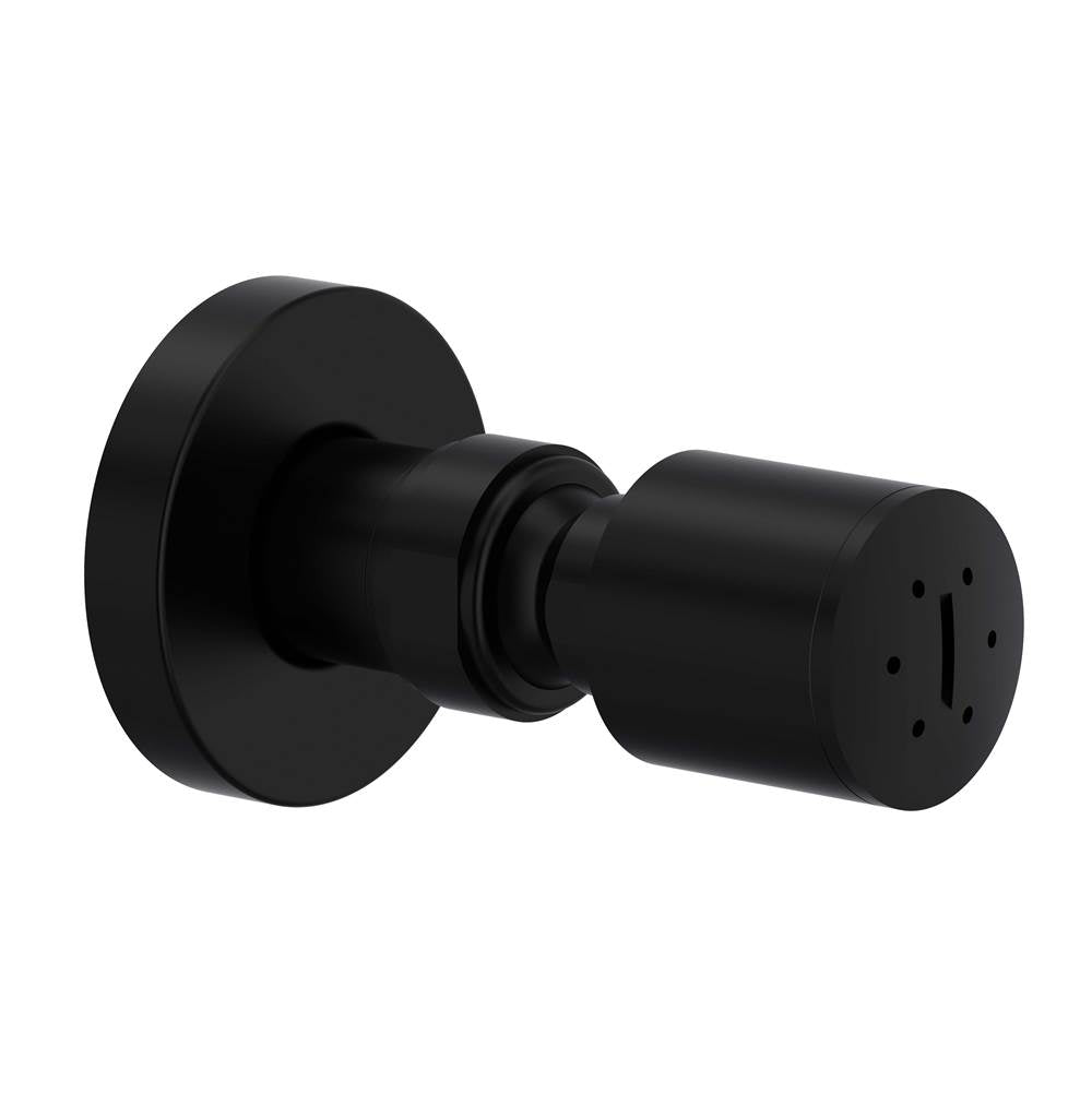 Rohl 0326BS1 Single Function Body Spray