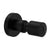 Rohl 0326BS1 Single Function Body Spray