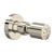 Rohl 0326BS1 Single Function Body Spray