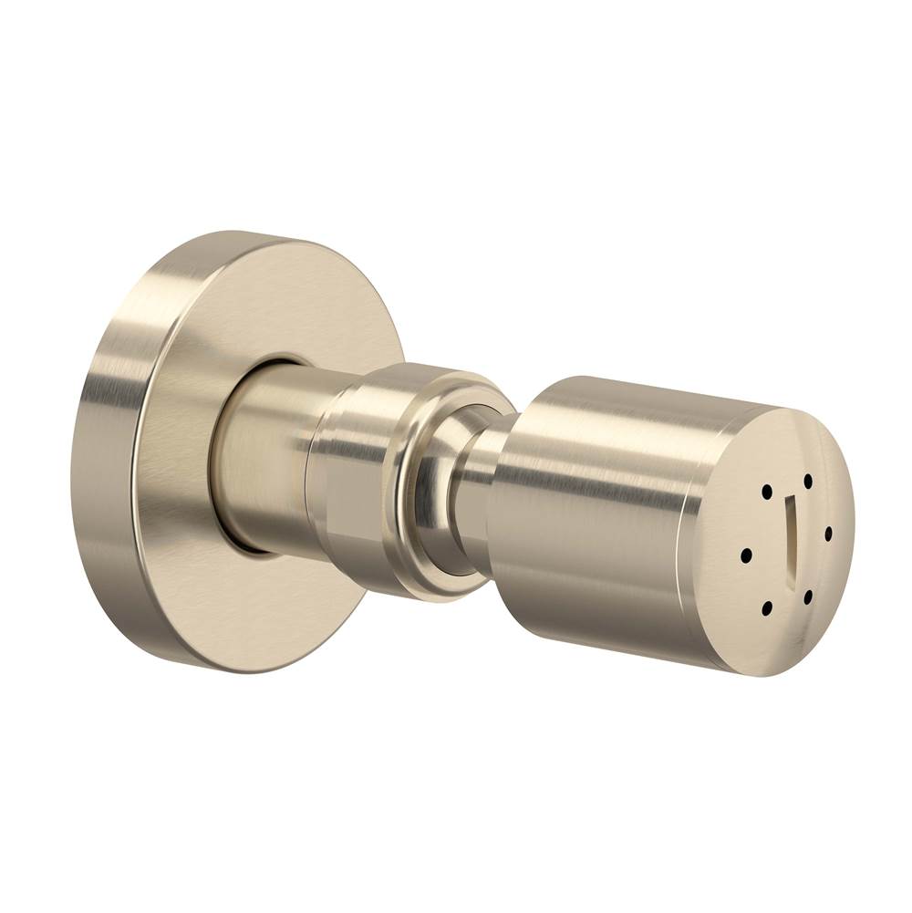 Rohl 0326BS1 Single Function Body Spray
