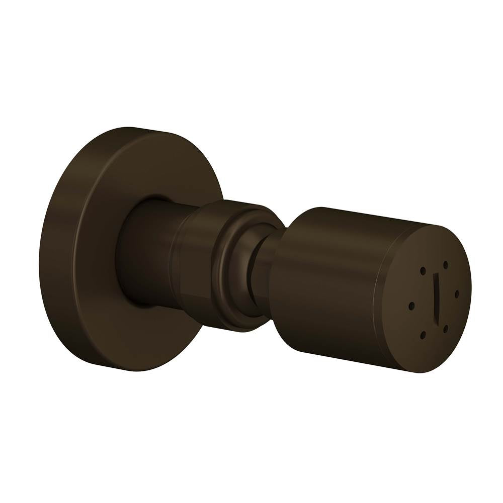 Rohl 0326BS1 Single Function Body Spray