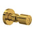 Rohl 0326BS1 Single Function Body Spray