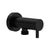 Rohl 0327WO Handshower Outlet With Integrated Volume Control