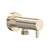 Rohl 0327WO Handshower Outlet With Integrated Volume Control