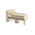 Rohl 0427WO Handshower Outlet With Integrated Volume Control