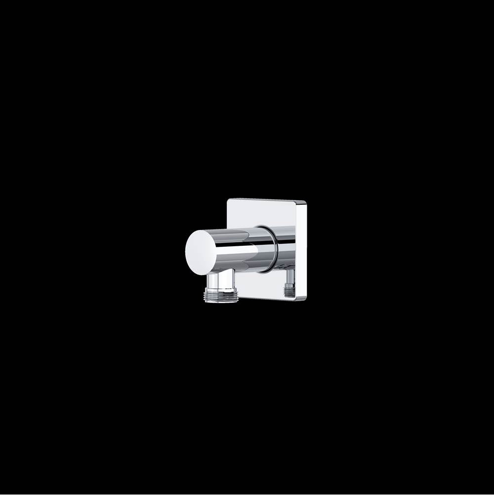 Rohl 0527WO Handshower Outlet