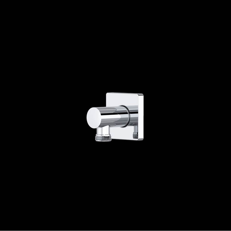 Rohl 0527WO Handshower Outlet