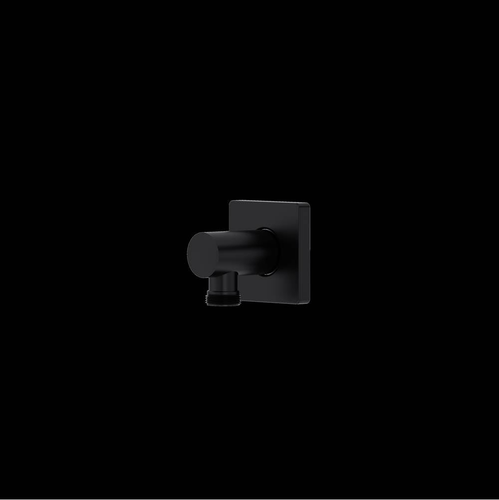 Rohl 0527WO Handshower Outlet
