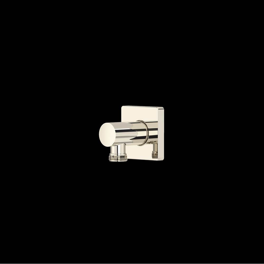 Rohl 0527WO Handshower Outlet