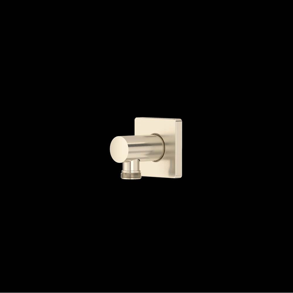 Rohl 0527WO Handshower Outlet