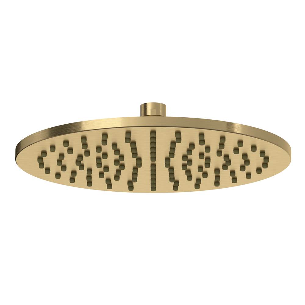 Rohl 100126RS1 10" Rain Showerhead - Parent