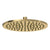 Rohl 100126RS1 10" Rain Showerhead - Parent