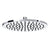 Rohl 100126RS1 10" Rain Showerhead