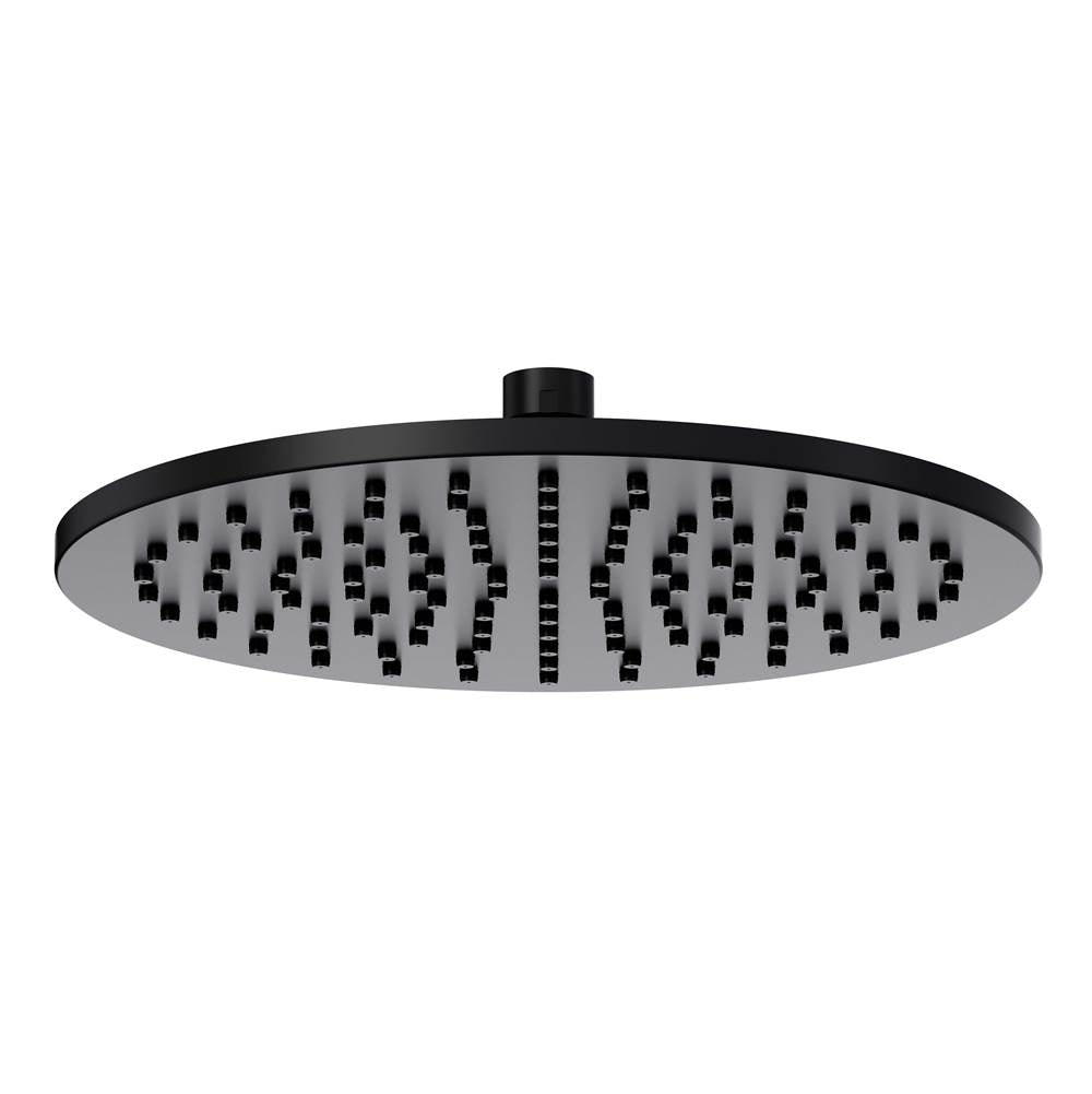 Rohl 100126RS1 10" Rain Showerhead