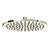 Rohl 100126RS1 10" Rain Showerhead