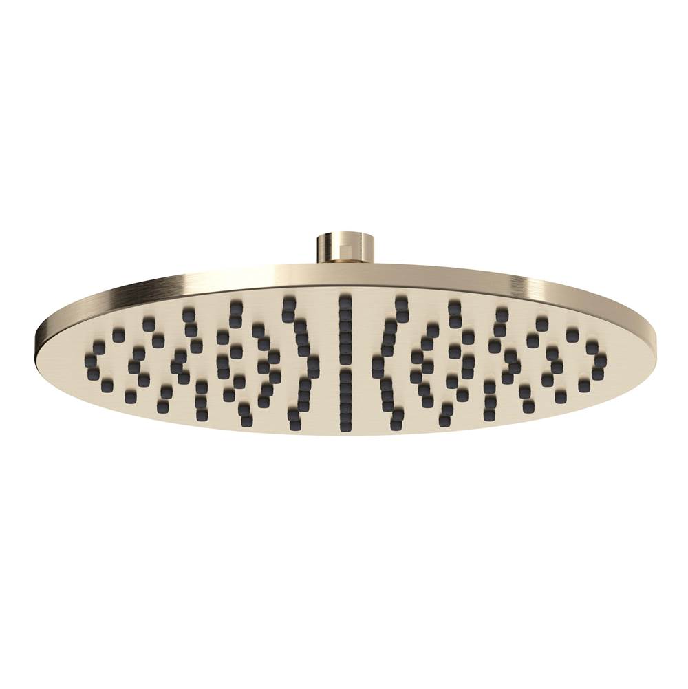 Rohl 100126RS1 10" Rain Showerhead