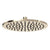 Rohl 100126RS1 10" Rain Showerhead
