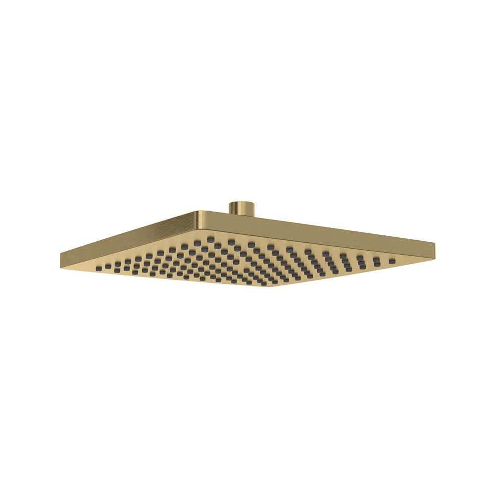 Rohl 100226RS1 10" Rain Showerhead - Parent