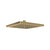 Rohl 100226RS1 10" Rain Showerhead - Parent