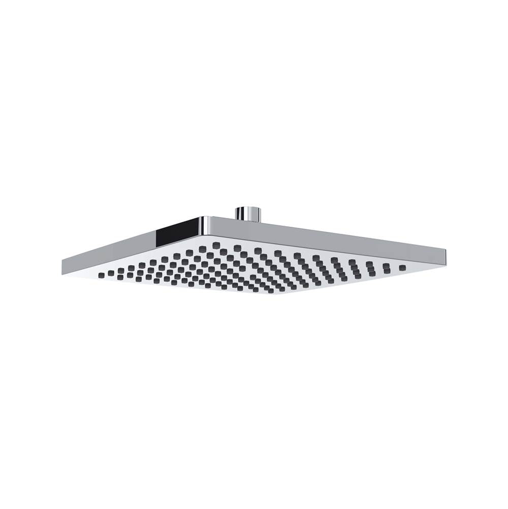 Rohl 100226RS1 10" Rain Showerhead