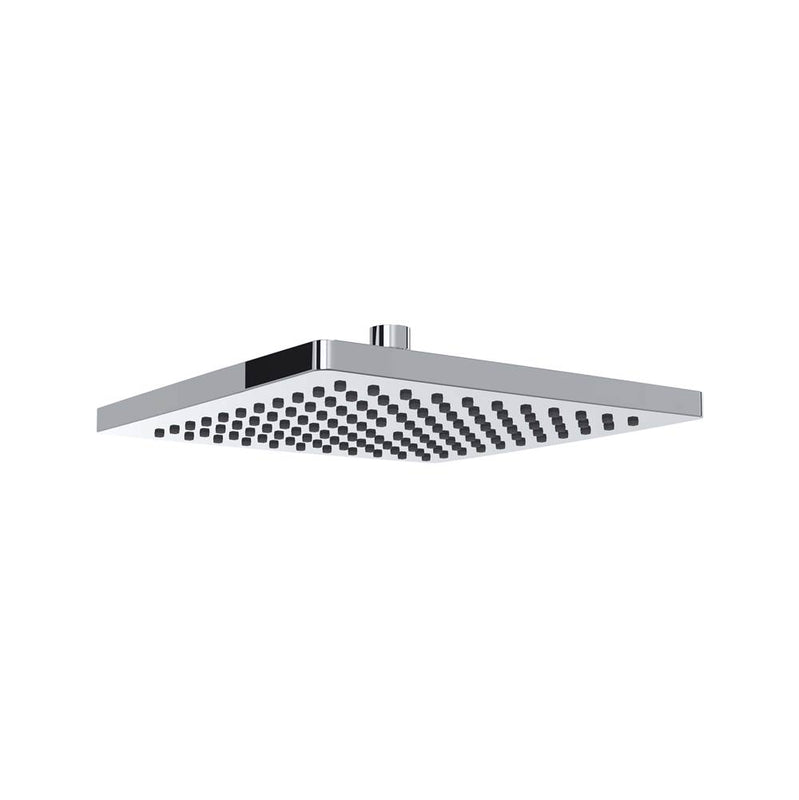 Rohl 100226RS1 10" Rain Showerhead
