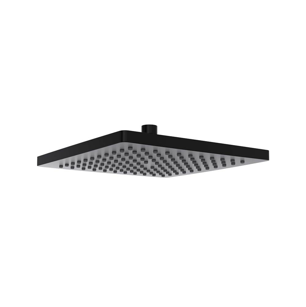 Rohl 100226RS1 10" Rain Showerhead
