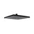Rohl 100226RS1 10" Rain Showerhead