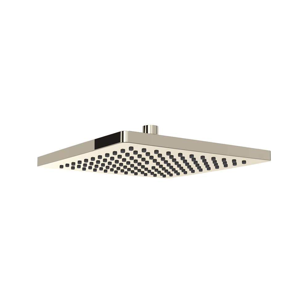 Rohl 100226RS1 10" Rain Showerhead