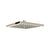 Rohl 100226RS1 10" Rain Showerhead