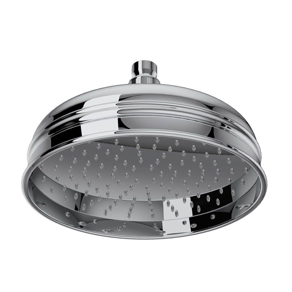 Rohl 1037/8 9" Rain Showerhead - Parent