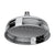 Rohl 1037/8 9" Rain Showerhead - Parent