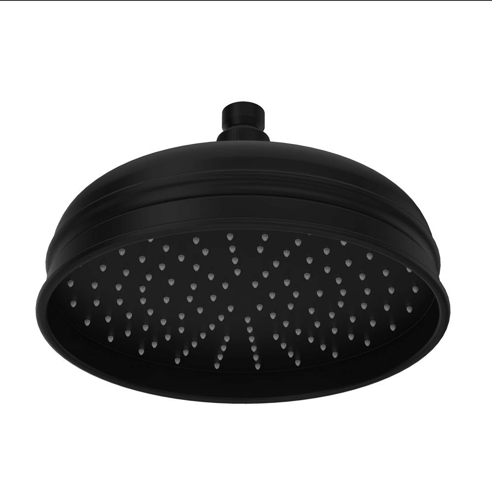 Rohl 1037/8 9" Rain Showerhead