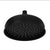 Rohl 1037/8 9" Rain Showerhead