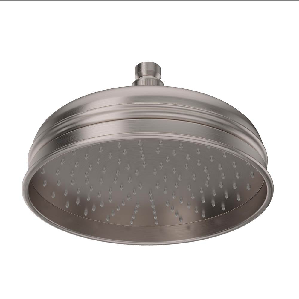 Rohl 1037/8 9" Rain Showerhead